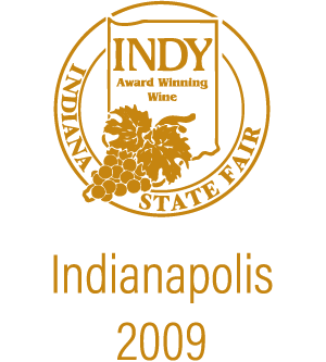 BRONZ, Včelovina Original, Indy, 2009