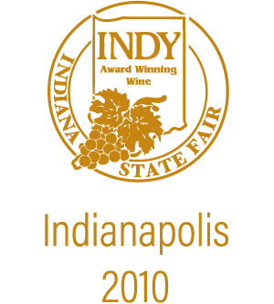 BRONZ, Včelovina Original, Indy, 2010