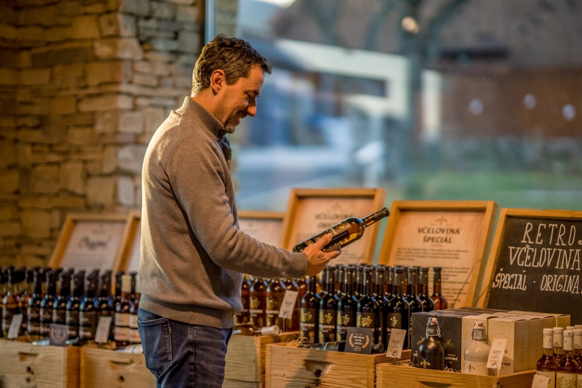 Pracovné príležitosti